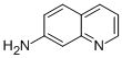 CAS No 580-19-8  Molecular Structure