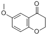 CAS No 5802-17-5  Molecular Structure