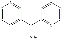 CAS No 58088-51-0  Molecular Structure