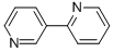 CAS No 581-50-0  Molecular Structure