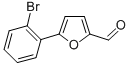 CAS No 58110-57-9  Molecular Structure
