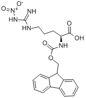 CAS No 58111-94-7  Molecular Structure