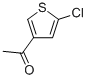 CAS No 58119-67-8  Molecular Structure