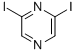 CAS No 58138-79-7  Molecular Structure