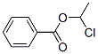 CAS No 5819-19-2  Molecular Structure