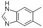 CAS No 582-60-5  Molecular Structure