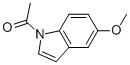 CAS No 58246-80-3  Molecular Structure
