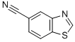 CAS No 58249-57-3  Molecular Structure