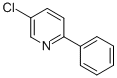CAS No 58254-76-5  Molecular Structure