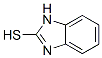 CAS No 583-39-1  Molecular Structure