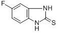 CAS No 583-42-6  Molecular Structure