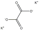 CAS No 583-52-8  Molecular Structure
