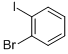 CAS No 583-55-1  Molecular Structure