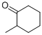CAS No 583-60-8  Molecular Structure