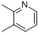 CAS No 583-61-9  Molecular Structure