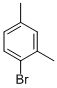 CAS No 583-70-0  Molecular Structure