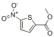 CAS No 5832-01-9  Molecular Structure
