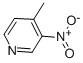 CAS No 5832-44-0  Molecular Structure