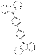 CAS No 58328-31-7  Molecular Structure