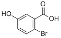 CAS No 58380-11-3  Molecular Structure