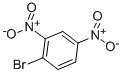 CAS No 584-48-5  Molecular Structure