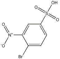 CAS No 584-49-6  Molecular Structure