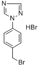 CAS No 58419-69-5  Molecular Structure
