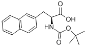 CAS No 58438-04-3  Molecular Structure