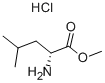 CAS No 5845-53-4  Molecular Structure