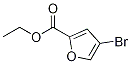 CAS No 58471-32-2  Molecular Structure