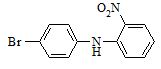 CAS No 58476-59-8  Molecular Structure