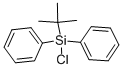 CAS No 58479-61-1  Molecular Structure