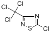 CAS No 5848-93-1  Molecular Structure