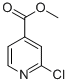 CAS No 58481-11-1  Molecular Structure
