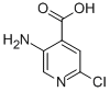 CAS No 58483-95-7  Molecular Structure