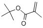 CAS No 585-07-9  Molecular Structure