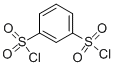 CAS No 585-47-7  Molecular Structure
