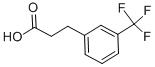 CAS No 585-50-2  Molecular Structure