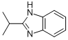 CAS No 5851-43-4  Molecular Structure