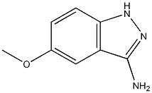 CAS No 58514-96-8  Molecular Structure