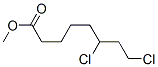 CAS No 58536-19-9  Molecular Structure