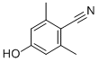 CAS No 58537-99-8  Molecular Structure