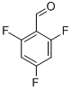 CAS No 58551-83-0  Molecular Structure