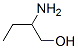 CAS No 5856-63-3  Molecular Structure