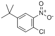 CAS No 58574-05-3  Molecular Structure