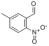 CAS No 5858-28-6  Molecular Structure