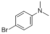 CAS No 586-77-6  Molecular Structure