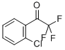 CAS No 5860-95-7  Molecular Structure