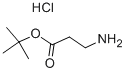 CAS No 58620-93-2  Molecular Structure
