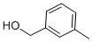 CAS No 587-03-1  Molecular Structure